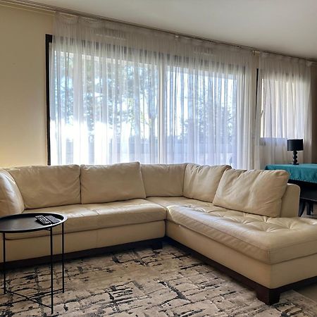 Joli Appartement 49 M² Proche Centre Paris, Issy-les-Moulineaux Extérieur photo