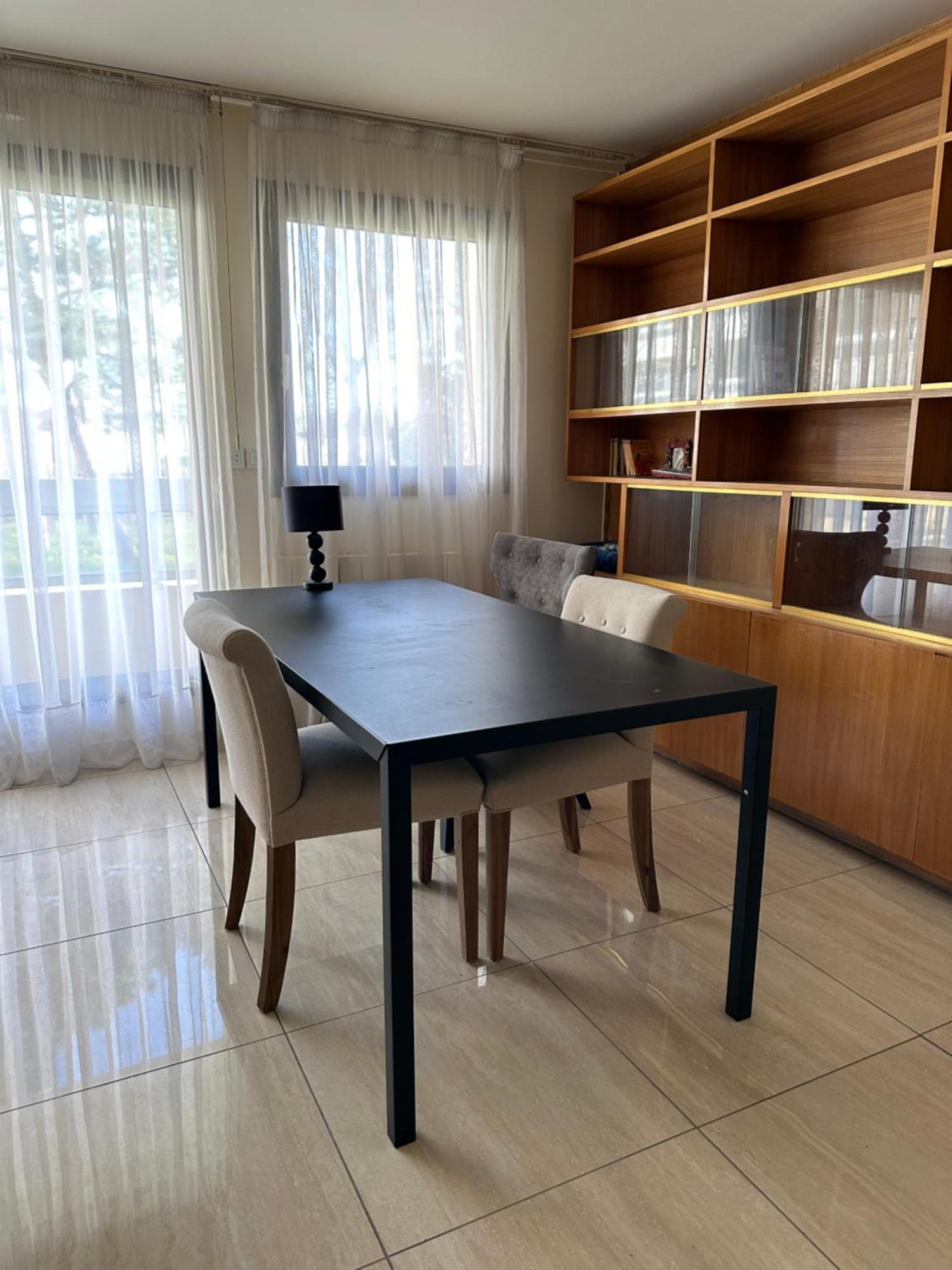 Joli Appartement 49 M² Proche Centre Paris, Issy-les-Moulineaux Extérieur photo
