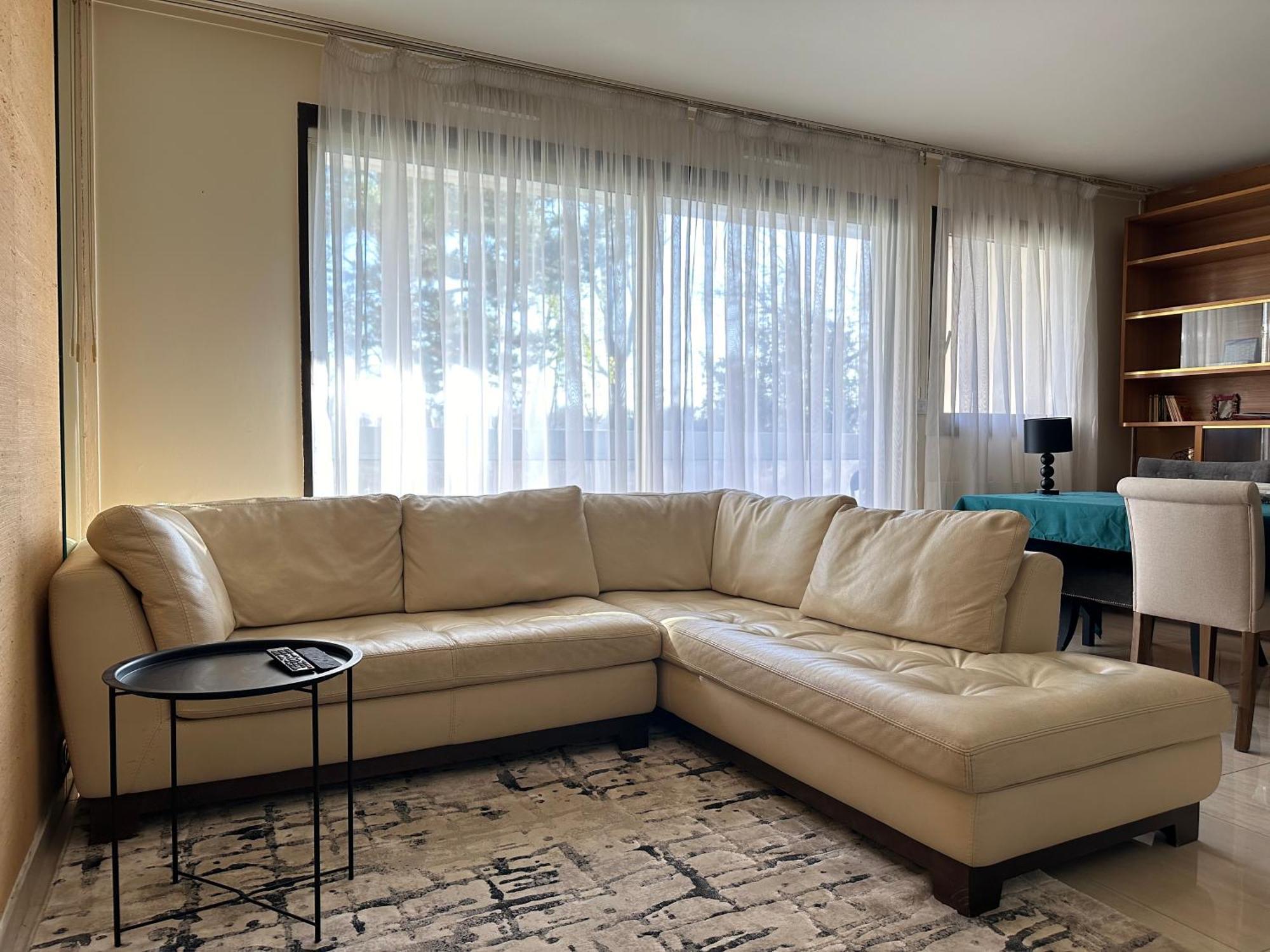 Joli Appartement 49 M² Proche Centre Paris, Issy-les-Moulineaux Extérieur photo