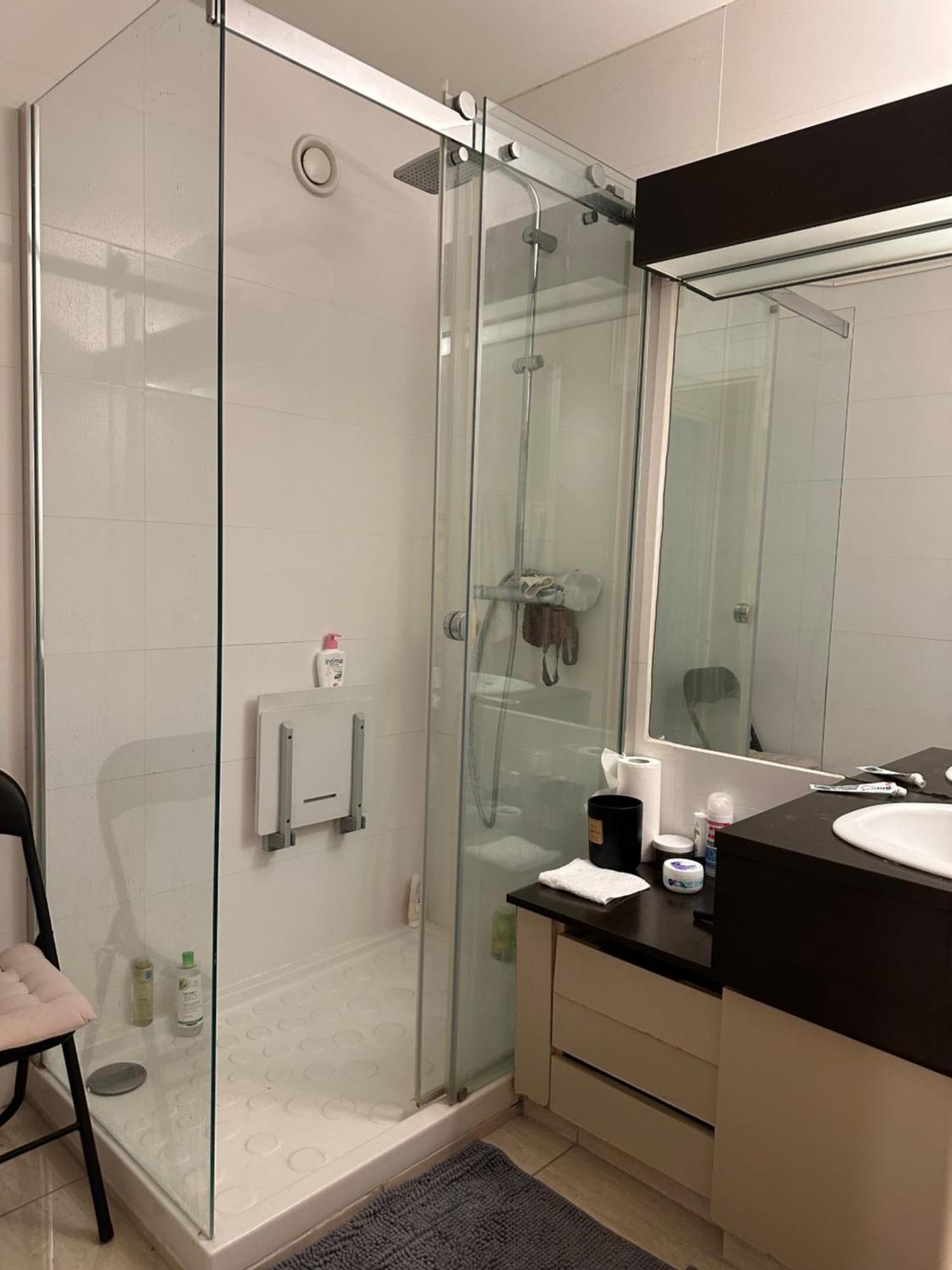Joli Appartement 49 M² Proche Centre Paris, Issy-les-Moulineaux Extérieur photo