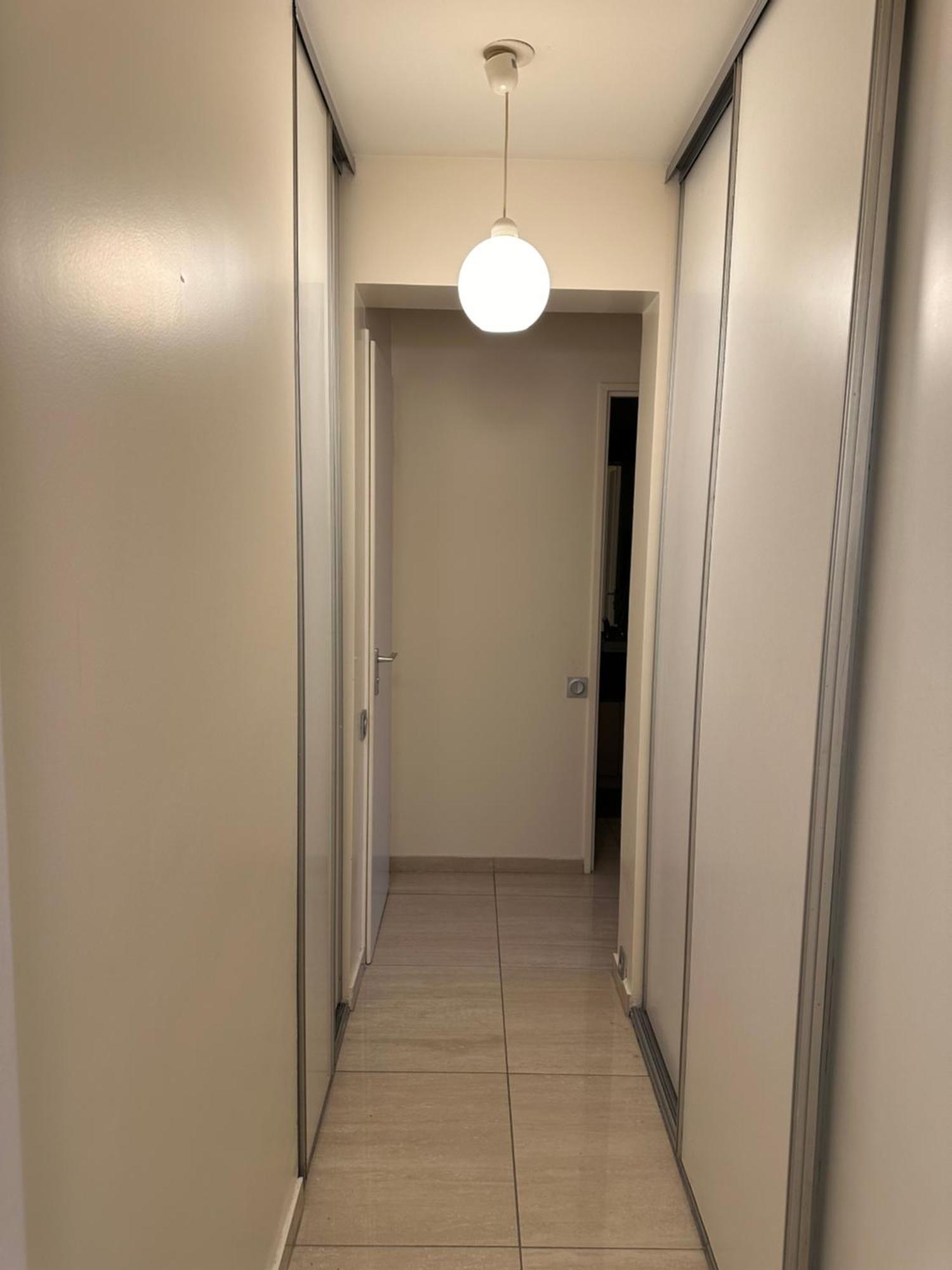 Joli Appartement 49 M² Proche Centre Paris, Issy-les-Moulineaux Extérieur photo