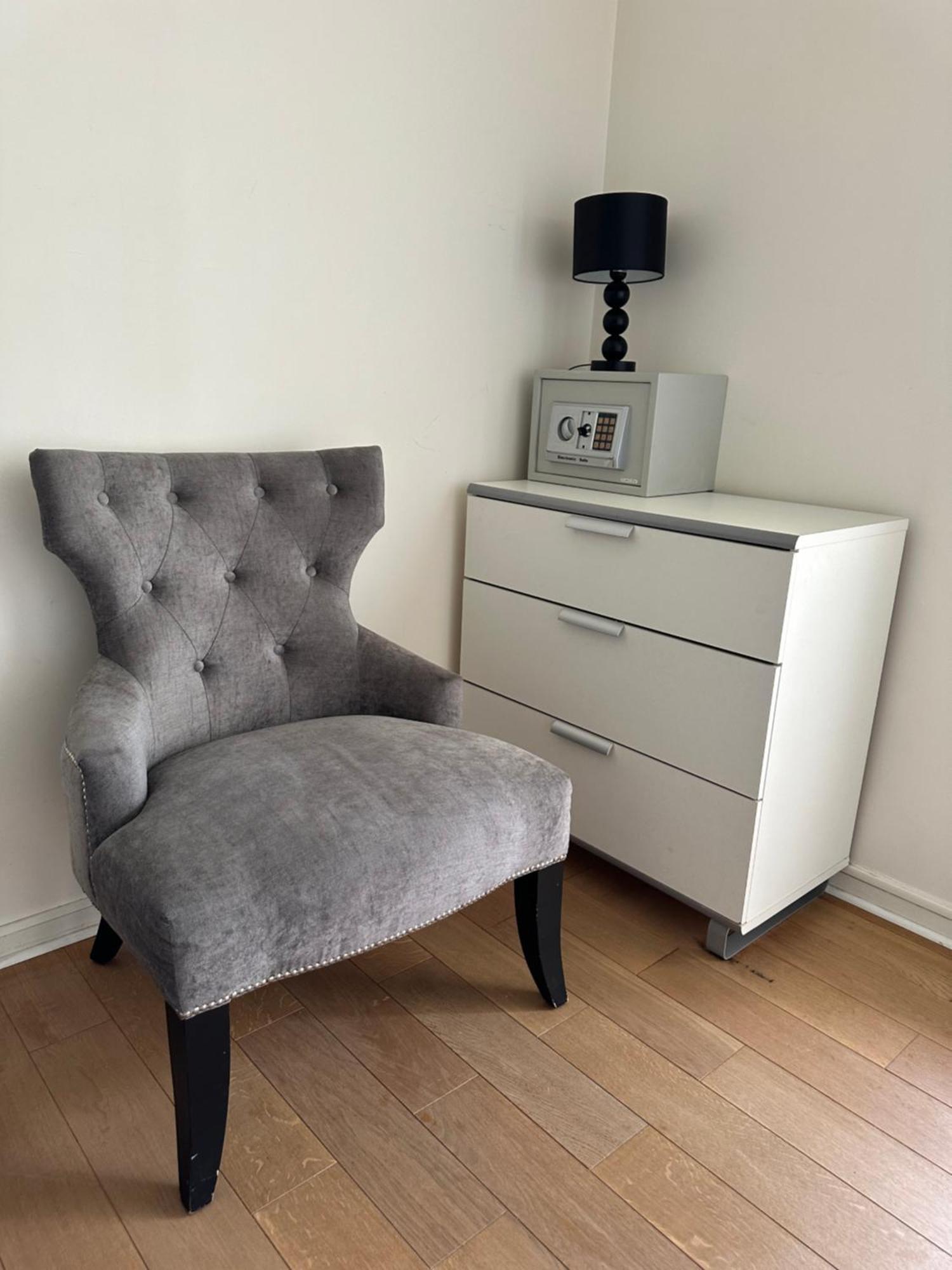 Joli Appartement 49 M² Proche Centre Paris, Issy-les-Moulineaux Extérieur photo