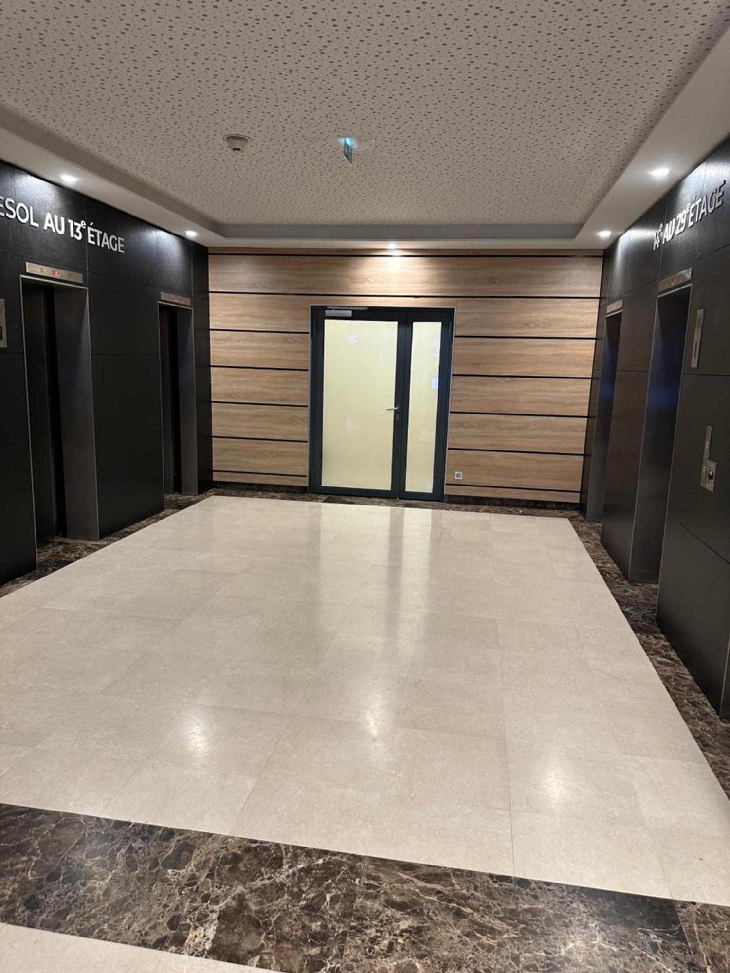 Joli Appartement 49 M² Proche Centre Paris, Issy-les-Moulineaux Extérieur photo