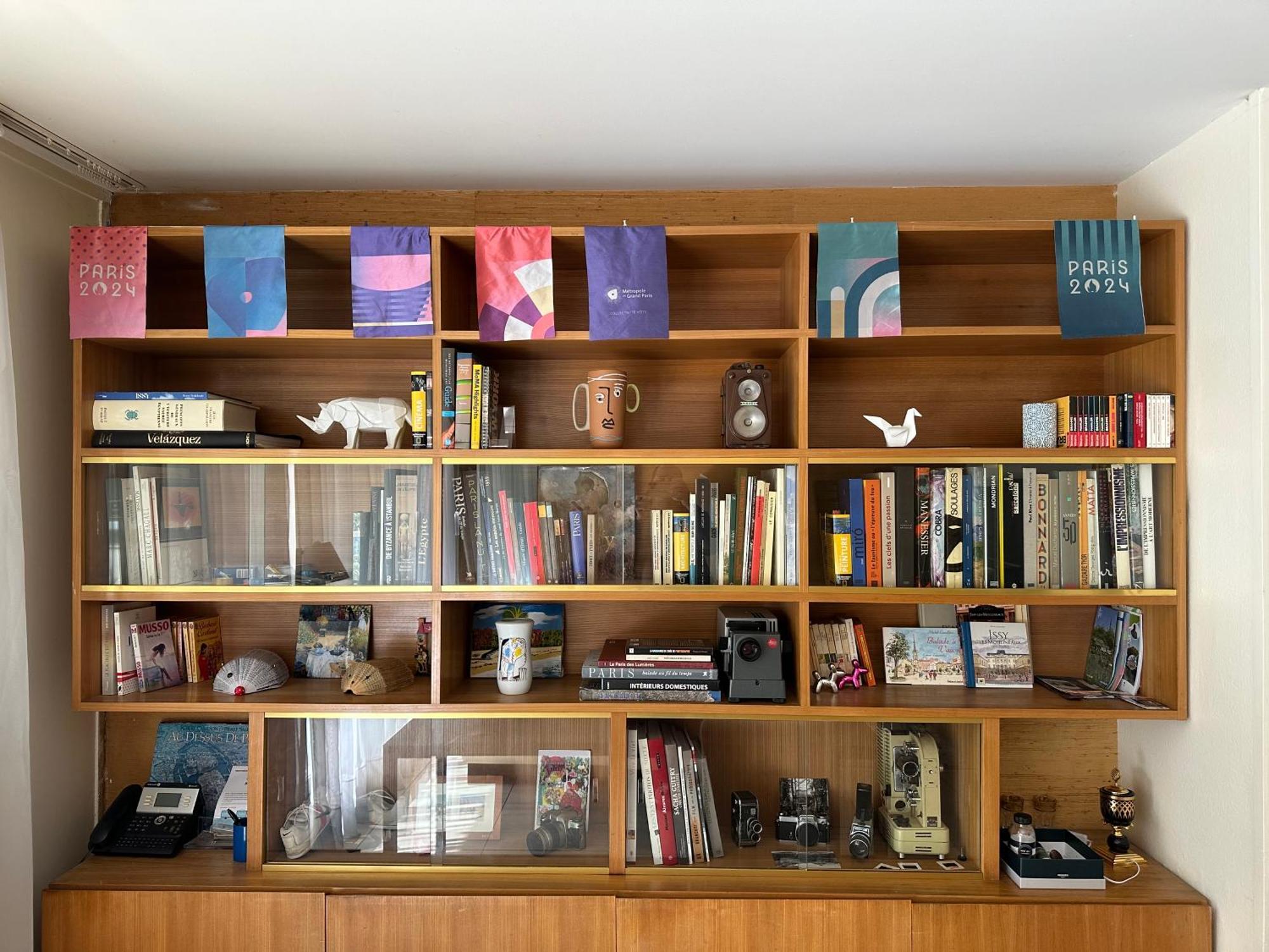 Joli Appartement 49 M² Proche Centre Paris, Issy-les-Moulineaux Extérieur photo