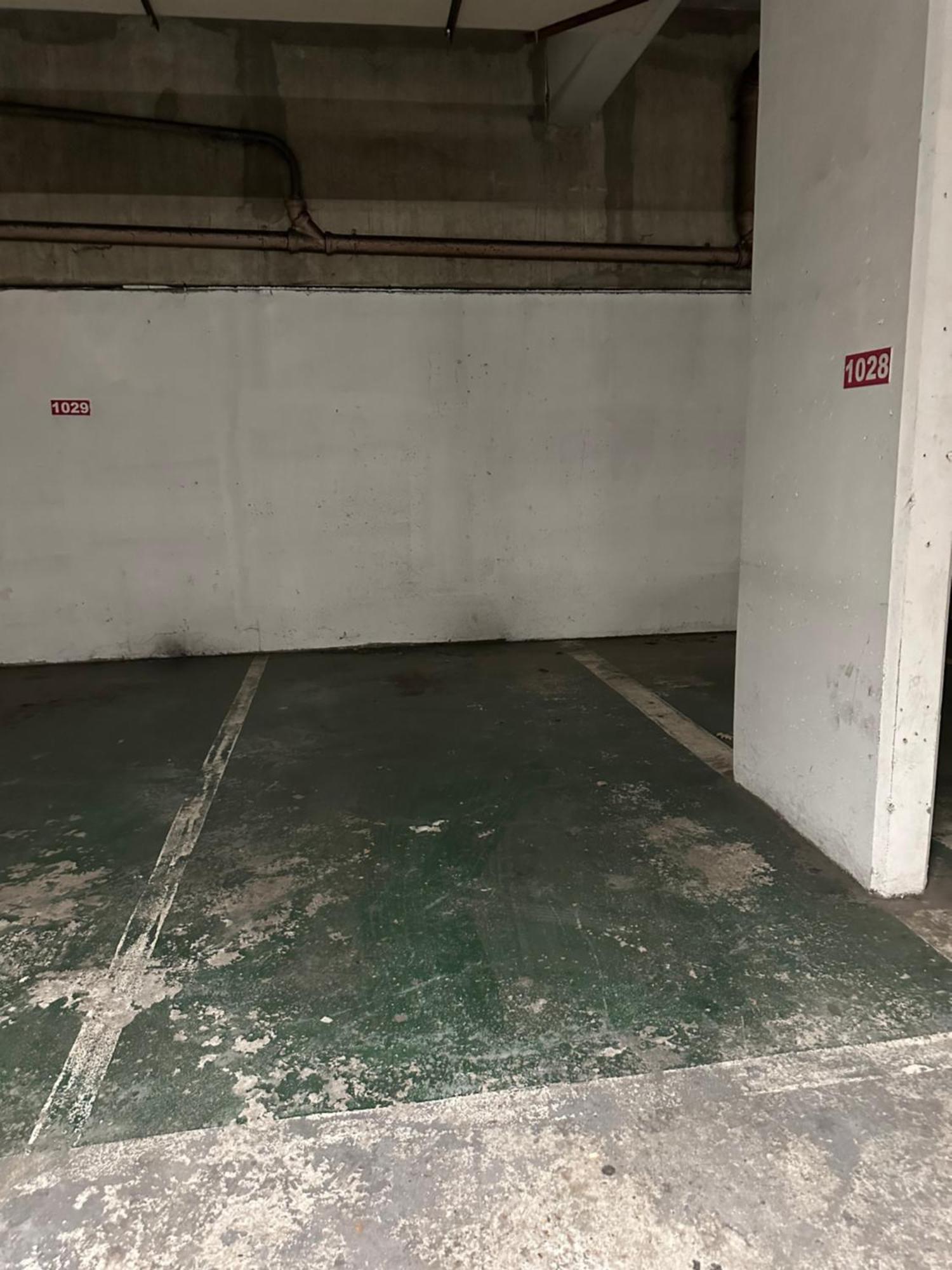 Joli Appartement 49 M² Proche Centre Paris, Issy-les-Moulineaux Extérieur photo